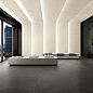 Limestone Kerlite фото в миниатюре 8