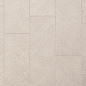 Superclassica Scb 41ZERO42