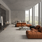 Pro Artcer фото в миниатюре 5