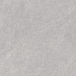 CZ-SL01-B Listello Bianco Solido 80x160 Creanza