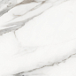 D30020M Carrara Cersei матовый карвинг 300x600x9.5 Delacora