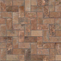 TVN001 Vecchia firenze in 15,3x31 Dado Ceramica