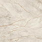 AXJW Marvel Diva White Everest Lapp 120x240 Atlas Concorde