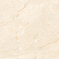 Piedra Ivory Endless Carving 60x120 LV Granito