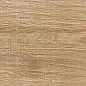 Artwood Natural R10 120x20 Ibero