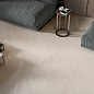 Lagom Qua Granite фото в миниатюре 3