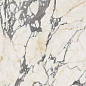 PF60009346 EPOQUE 21 ARABESCATO ANT R 60x60 Ariana