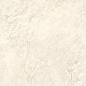 CZ-CR01-B Bolivia Crema Carving 80x160 Creanza