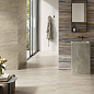 Cristalia Century фото в миниатюре 6