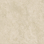 A8WW Marvel Pearl Cross Matt 120x120 Atlas Concorde