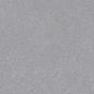 Monotone Dust Matt 6x25 Motto