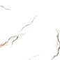 PR124 Kalos Bianco Polished 600x600 PrimaVera