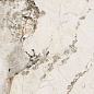 1032 Pandora White matt 9 mm 120x60 Artcer
