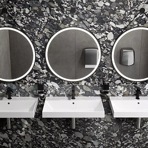 Marinace/Мариначе Kerama Marazzi