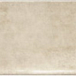 Cinque terre cream 10x30 Mainzu