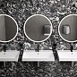 SG071702R Black Marinace лаппатированный 119.5x320х11 Kerama Marazzi