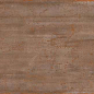 69324 Oxide Brass 60x120 Gardenia Orchidea (Versace)