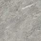 8080AJA25M Ajax Graphite матовый карвинг  800x800x8 LCM