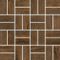 G-253/SR/m12 Italian Wood 24.5х24.5 Grasaro