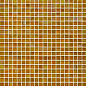 WJ36 Galaxy 1.5*1.5 32.7*32.7 ROSE MOSAIC