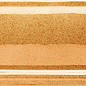 Moldura Catania Ocre 5х30 Mainzu