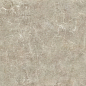 NS6NTT9021L Quanta Grey 60x60 NT Ceramic
