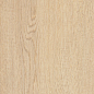 AHG9 Rever Anise Matt RT 20х120 Caesar
