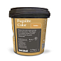 Эпоксидная затирка Fugalite Color Miele 1,5 кг Kerakoll фото в миниатюре