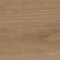 SG351500R Тьеполо бежевый тёмный матовый обрезной 9,6x60x0,9 Kerama Marazzi