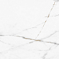 60120REG00P Calacatta Regal полированный 600x1200x7 New Trend