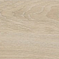Aoki Bone 23x120x9.5 Geotiles