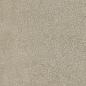 768634 Sensi Taupe Sand Nat Ret 6mm 60x120 Casa Dolce Casa