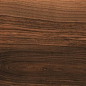 ENWD1027MT20120 Walnut Tree Matt 120x20x0.9 Ennface