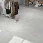 Loft Neodom