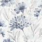 VT/A658/13031R Prada bianco Декор обрезной 30x89,5 Laparet