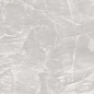 Opal Grey Lush Plus 120x60 Colortile