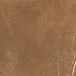ENSTN1035MT60120 Pulpis Choco Matt 600х1200х9 Ennface
