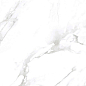 NR130 Lamia White Matt 60x60 PrimaVera