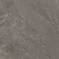 KM6060G0951R Марсель серый матовый обрезной 60x60x0,9 Kerama Marazzi фото в миниатюре 7