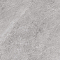 Rock light grey 60х60 ProGRES Ceramica