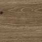 00R06Q13 Woodglam Tortora 10x70 Ragno Marazzi