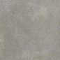 P.E. Feroe Dark Grey MT Rect 100x100 STN Ceramica