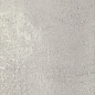 Natura Grafit 30x60 Paradyz