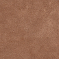 781546 Sensi Terre Mattone Grana Grip 20mm 120x120 Casa Dolce Casa