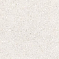 G-1150/MR Granito White 300x600x10 Grasaro