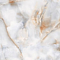 PR224 Rodas Light Polished 600x1200x9 PrimaVera
