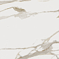 610010001679 Charme Evo Calacatta Nat Ret 80x80 Italon