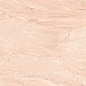 Dorsey Beige 80х80 ZERDE TILE