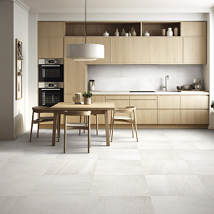 Otta I.Tiles