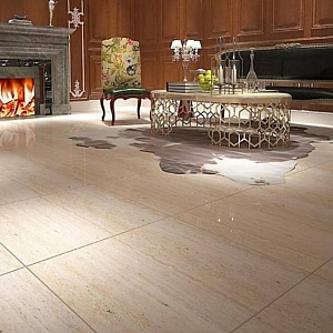 Lamia Novin Ceram Yazd Tile Co